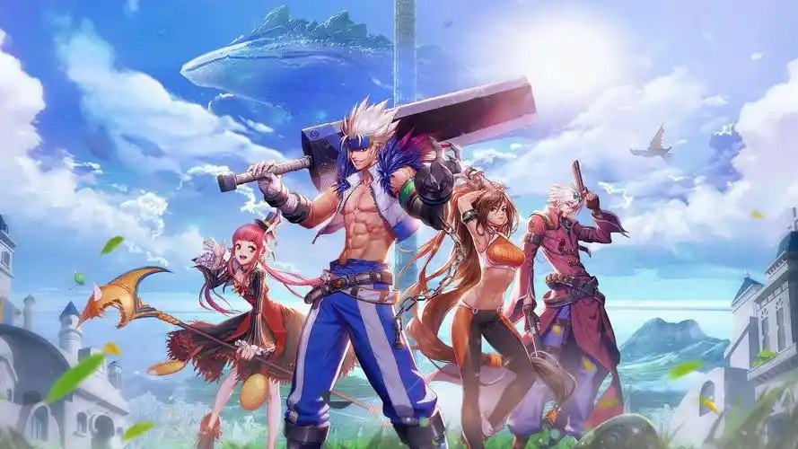 如何使用DNF私服辅助：下载、安装与激活操作指南